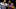 John Henson, Norvel Pelle, NY Knicks John Henson, Norvel Pelle, NY Knicks