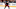 Columbus Blue Jackets Columbus Blue Jackets