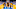 Bracketology Kansas Jayhawks Baylor Bears Jay Biggerstaff-USA TODAY Sports Bracketology Kansas Jayhawks Baylor Bears Jay Biggerstaff-USA TODAY Sports