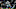 Dallas Cowboys Dallas Cowboys
