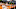 Fans wait for the Vol Walk before a football game against Ole Miss at Neyland Stadium in Knoxville, Tenn. on Saturday, Oct. 16, 2021.Kns Tennessee Ole Miss Football Bp