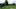 EA Sports PGA Tour EA Sports PGA Tour