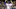 DraftKings DraftKings