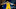 Isaiah Livers, Michigan Wolverines, Toronto Raptors Isaiah Livers, Michigan Wolverines, Toronto Raptors