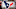 Nov 18, 2012; Houston, TX, USA; Detailed view of a Houston Texans logo on the field before a game against the Jacksonville Jaguars at Reliant Stadium. Mandatory Credit: Brett Davis-USA TODAY Sports