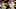 A.J. Epenesa, NFL Draft A.J. Epenesa, NFL Draft