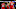 NBA free agency NBA free agency