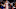 Detroit Pistons Detroit Pistons