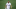 Real Madrid, Karim Benzema Real Madrid, Karim Benzema