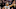 WEST LAFAYETTE, IN – FEBRUARY 18: Carsen Edwards WEST LAFAYETTE, IN – FEBRUARY 18: Carsen Edwards
