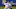 Jacob DeGrom: Should his slider be banned because it’s too effective? Vincent Carchietta-USA TODAY Sports Jacob DeGrom: Should his slider be banned because it’s too effective? Vincent Carchietta-USA TODAY Sports