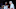 (Photo by Chen Wen/China News Service/VCG via Getty Images) (Photo by Chen Wen/China News Service/VCG via Getty Images)