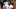 Xavier Worthy, Texas football Xavier Worthy, Texas football