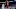 Denny Medley-USA TODAY Sports Denny Medley-USA TODAY Sports