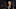 Paris Saint Germain's Adrien Rabiot could be a long term solution for Real Madrid in the midfield Paris Saint Germain's Adrien Rabiot could be a long term solution for Real Madrid in the midfield