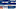 OwnThePuck - Hero Chart - William Karlsson OwnThePuck - Hero Chart - William Karlsson