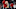 MINNEAPOLIS, MINNESOTA – APRIL 06: A Texas Tech cheerleader performs. (Photo by Streeter Lecka/Getty Images) MINNEAPOLIS, MINNESOTA – APRIL 06: A Texas Tech cheerleader performs. (Photo by Streeter Lecka/Getty Images)