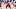 LAVAL, QC – MAY 12: Rafael Harvey-Pinard #11 of the Laval Rocket (Photo by Minas Panagiotakis/Getty Images) LAVAL, QC – MAY 12: Rafael Harvey-Pinard #11 of the Laval Rocket (Photo by Minas Panagiotakis/Getty Images)