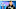 Ezra Cleveland 2020 NFL mock draft Ezra Cleveland 2020 NFL mock draft