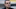 VERONA, ITALY – FEBRUARY 19: Head coach of Napoli Maurizio Sarri, Verona, Italy. (Photo by Maurizio Lagana/Getty Images) VERONA, ITALY – FEBRUARY 19: Head coach of Napoli Maurizio Sarri, Verona, Italy. (Photo by Maurizio Lagana/Getty Images)