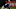 FanDuel MLB FanDuel MLB