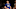 NEW YORK, NEW YORK – MARCH 15: Sandro Mamukelashvili #23 of the Seton Hall Pirates celebrates his three point shot in the first half against the Marquette Golden Eagles during the semifinal round of the Big East Tournament at Madison Square Garden on March 15, 2019 in New York City. (Photo by Elsa/Getty Images)