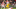 Herbie Kane Liverpool injury news Herbie Kane Liverpool injury news