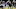 LSU Football, LSU Tigers LSU Football, LSU Tigers