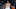 Boston Celtics Boston Celtics