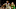 Boston Celtics (Photo by Steve Dykes/Getty Images) Boston Celtics (Photo by Steve Dykes/Getty Images)