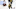 Boston Bruins
