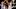 NBA: Philadelphia 76ers at Milwaukee Bucks NBA: Philadelphia 76ers at Milwaukee Bucks