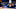 Brooklyn Nets NBA All-Star Game Brooklyn Nets NBA All-Star Game