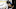 Chris Humphreys-USA TODAY Sports Chris Humphreys-USA TODAY Sports
