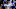 HOUSTON, TX – OCTOBER 28: Manager Dave Roberts (Photo by Ezra Shaw/Getty Images) – Dodgers HOUSTON, TX – OCTOBER 28: Manager Dave Roberts (Photo by Ezra Shaw/Getty Images) – Dodgers