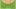 Shotchart_1413421377807