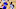 Evan Fournier, NY Knicks, Julius Randle Evan Fournier, NY Knicks, Julius Randle
