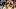 Indiana Pacers Indiana Pacers