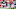 DeAndre Hopkins, NFL Rumors DeAndre Hopkins, NFL Rumors