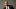 New York Yankees general manager Brian Cashman. Image – Noah K. Murray-USA TODAY Sports