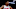 Knicks Knicks