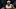 FanDuel NBA FanDuel NBA
