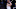 (Photo by Thearon W. Henderson/Getty Images) (Photo by Thearon W. Henderson/Getty Images)