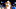 ST LOUIS, MO – MARCH 09: The Auburn Tigers mascot performs in the game against the Alabama Crimson Tide during the quarterfinals round of the 2018 SEC Basketball Tournament at Scottrade Center on March 9, 2018 in St Louis, Missouri. (Photo by Andy Lyons/Getty Images) ST LOUIS, MO – MARCH 09: The Auburn Tigers mascot performs in the game against the Alabama Crimson Tide during the quarterfinals round of the 2018 SEC Basketball Tournament at Scottrade Center on March 9, 2018 in St Louis, Missouri. (Photo by Andy Lyons/Getty Images)