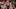 Indiana Pacers Indiana Pacers