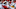 LINCOLN, NE – SEPTEMBER 10: Quarterback Josh Allen