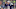 2021 NFL Season 2021 NFL Season