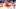 BRATISLAVA, SLOVAKIA – MAY 26: Kiril Kaprizov of Russia in action during the 2019 IIHF Ice Hockey World Championship Slovakia third-place play-off game between Russia and the Czech Republic at Ondrej Nepela Arena on May 26, 2019, in Bratislava, Slovakia. (Photo by Pawel Andrachiewicz/PressFocus/MB Media/Getty Images) BRATISLAVA, SLOVAKIA – MAY 26: Kiril Kaprizov of Russia in action during the 2019 IIHF Ice Hockey World Championship Slovakia third-place play-off game between Russia and the Czech Republic at Ondrej Nepela Arena on May 26, 2019, in Bratislava, Slovakia. (Photo by Pawel Andrachiewicz/PressFocus/MB Media/Getty Images)