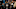 CHARLOTTE, NC – MARCH 22: Charlotte Hornets Kemba Walker CHARLOTTE, NC – MARCH 22: Charlotte Hornets Kemba Walker