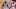 NBA trades, NBA draft NBA trades, NBA draft